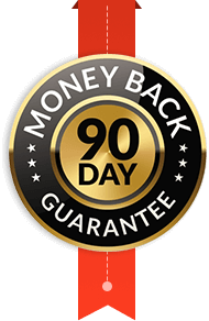 The Genius Wave Money Back Guarantee